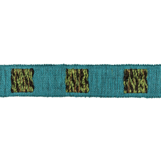LEE JOFA MODERN COSTA TAPE KELP