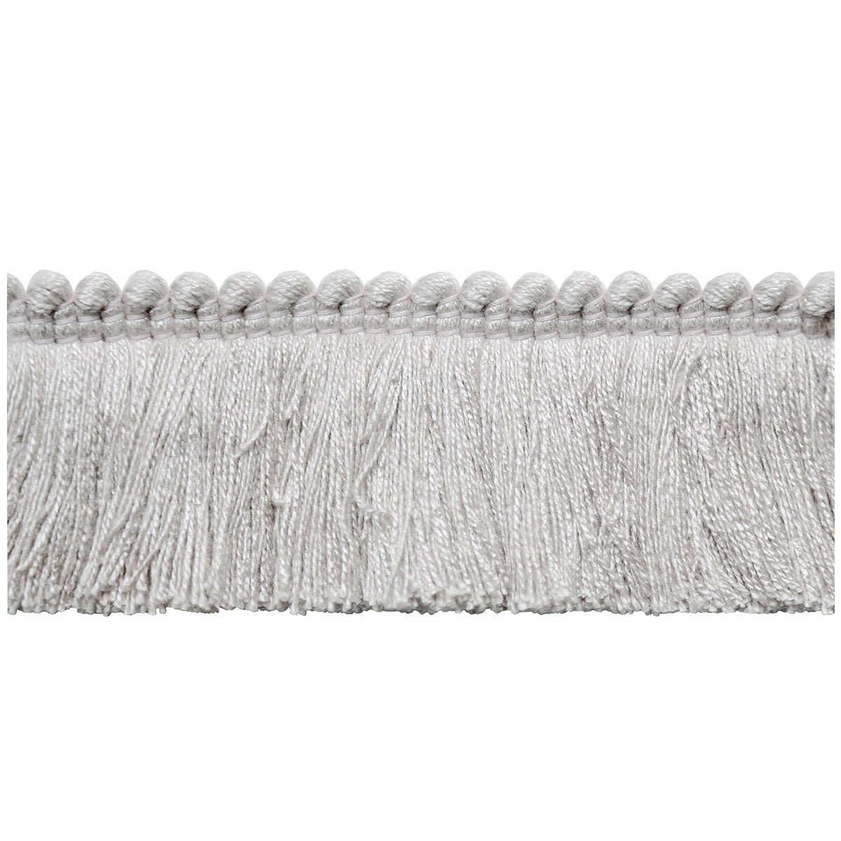LEE JOFA CUT RUCH WHITE