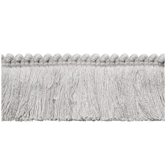 LEE JOFA CUT RUCH WHITE