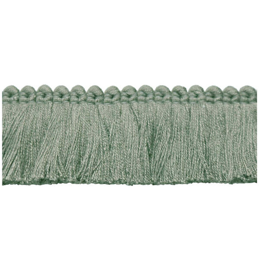 LEE JOFA CUT RUCH CELADON