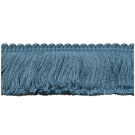 LEE JOFA CUT RUCH CIELO