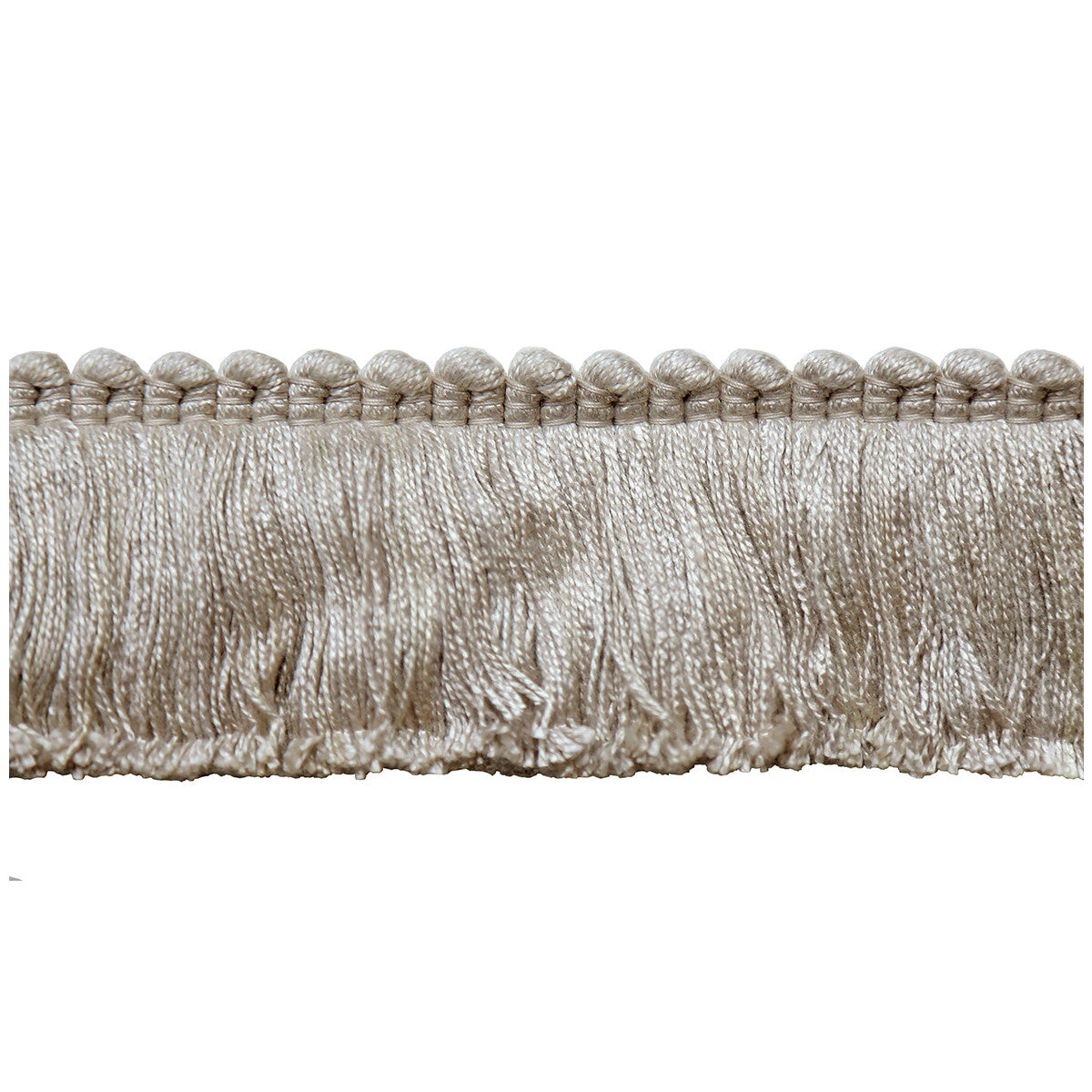 LEE JOFA CUT RUCH FLAX