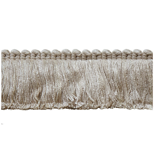 LEE JOFA CUT RUCH FLAX