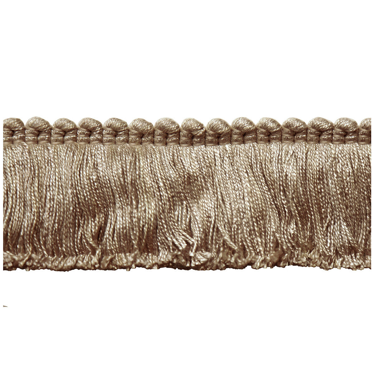 LEE JOFA CUT RUCH OSIRIS