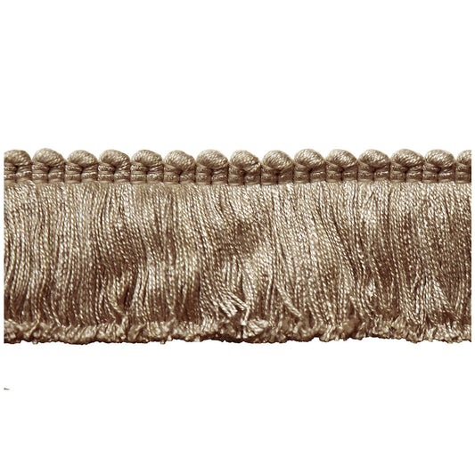 LEE JOFA CUT RUCH OSIRIS