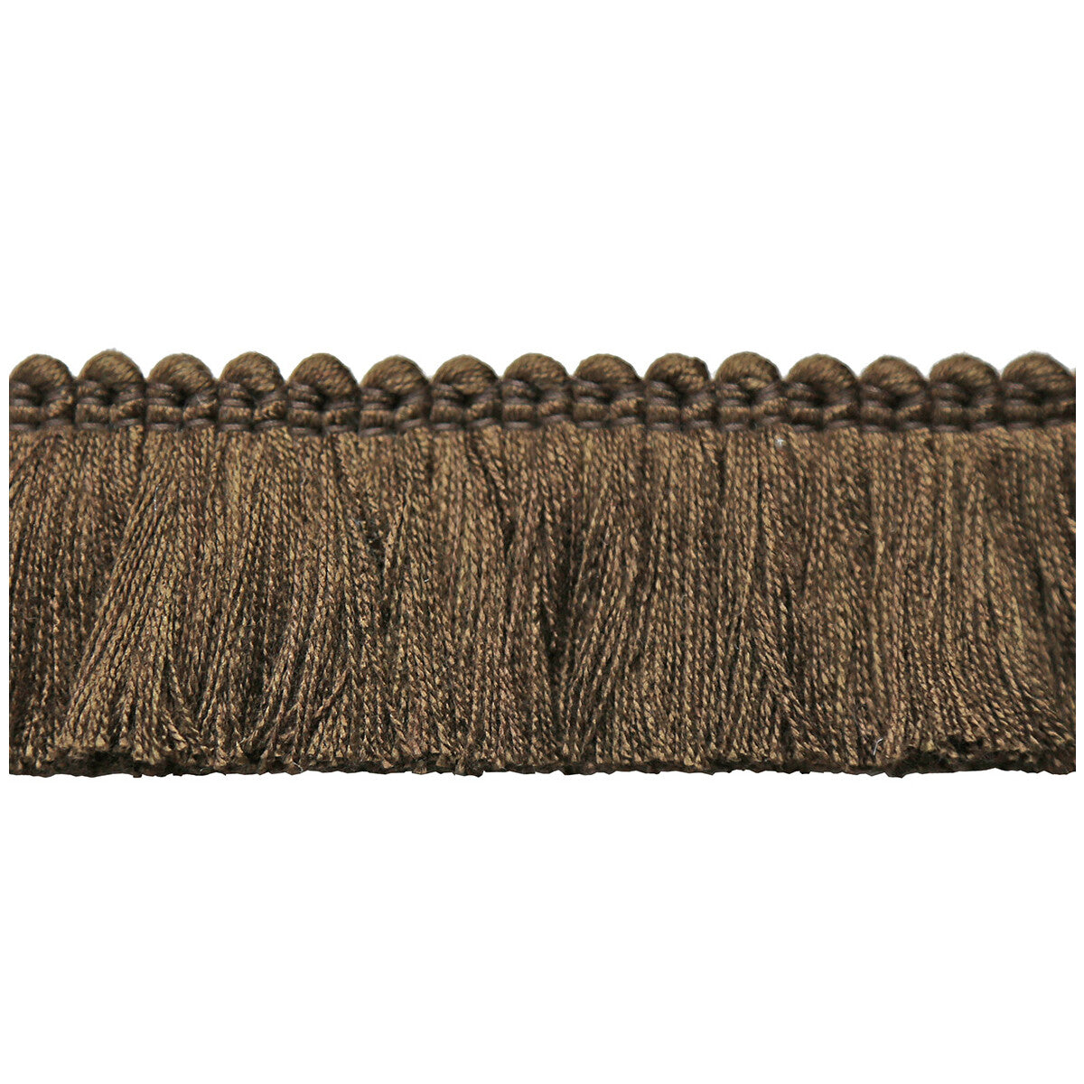 LEE JOFA CUT RUCH BRONZE