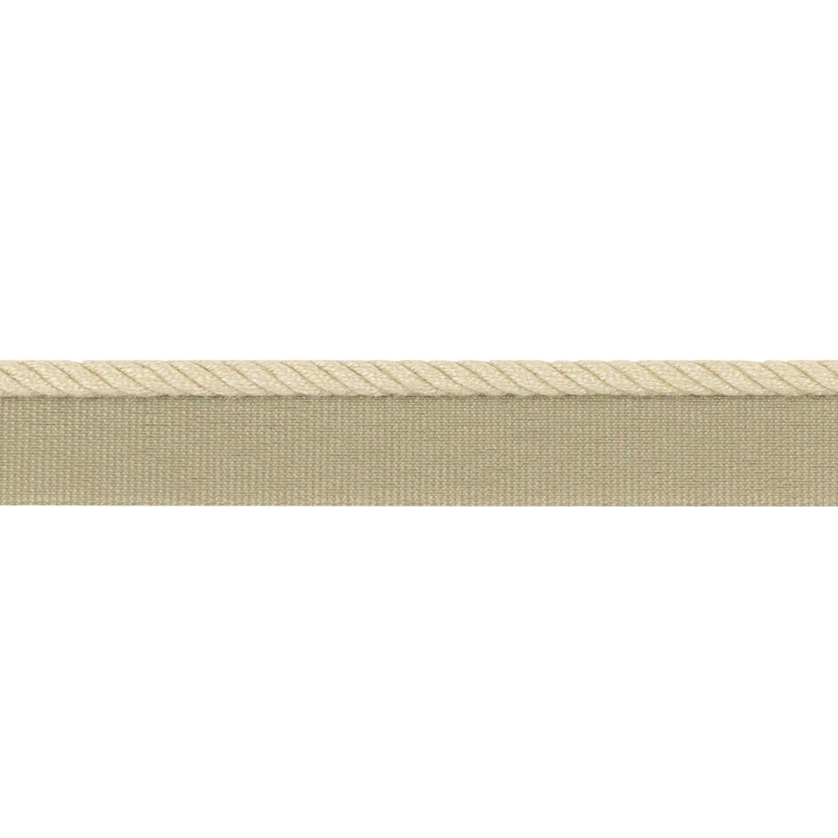 LEE JOFA TWIST CORD FLAX