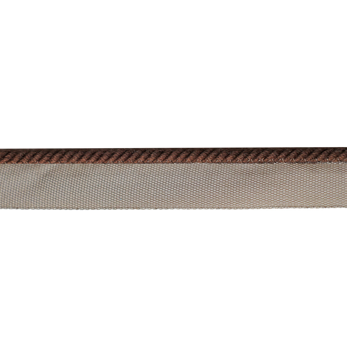 LEE JOFA TWIST CORD OLIVE BRONZE