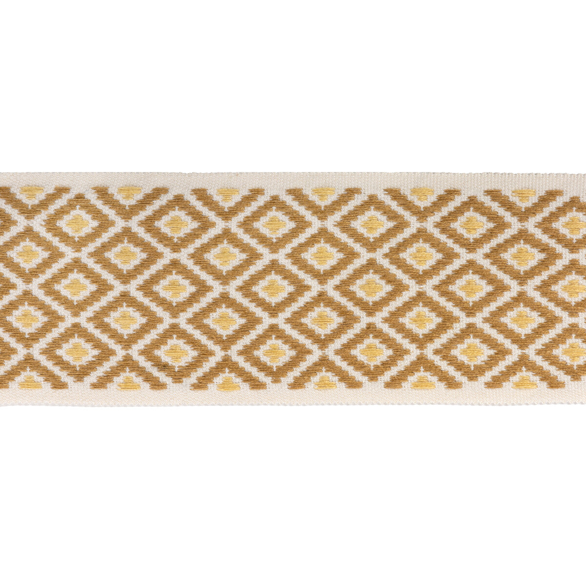 LEE JOFA HENGRAVE TAPE GOLD