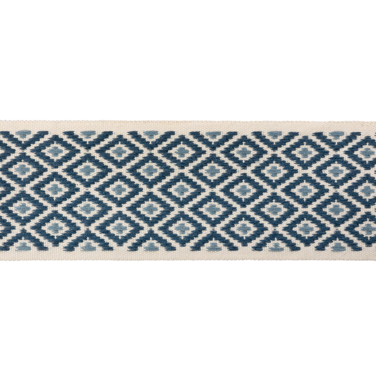 LEE JOFA HENGRAVE TAPE BLUE