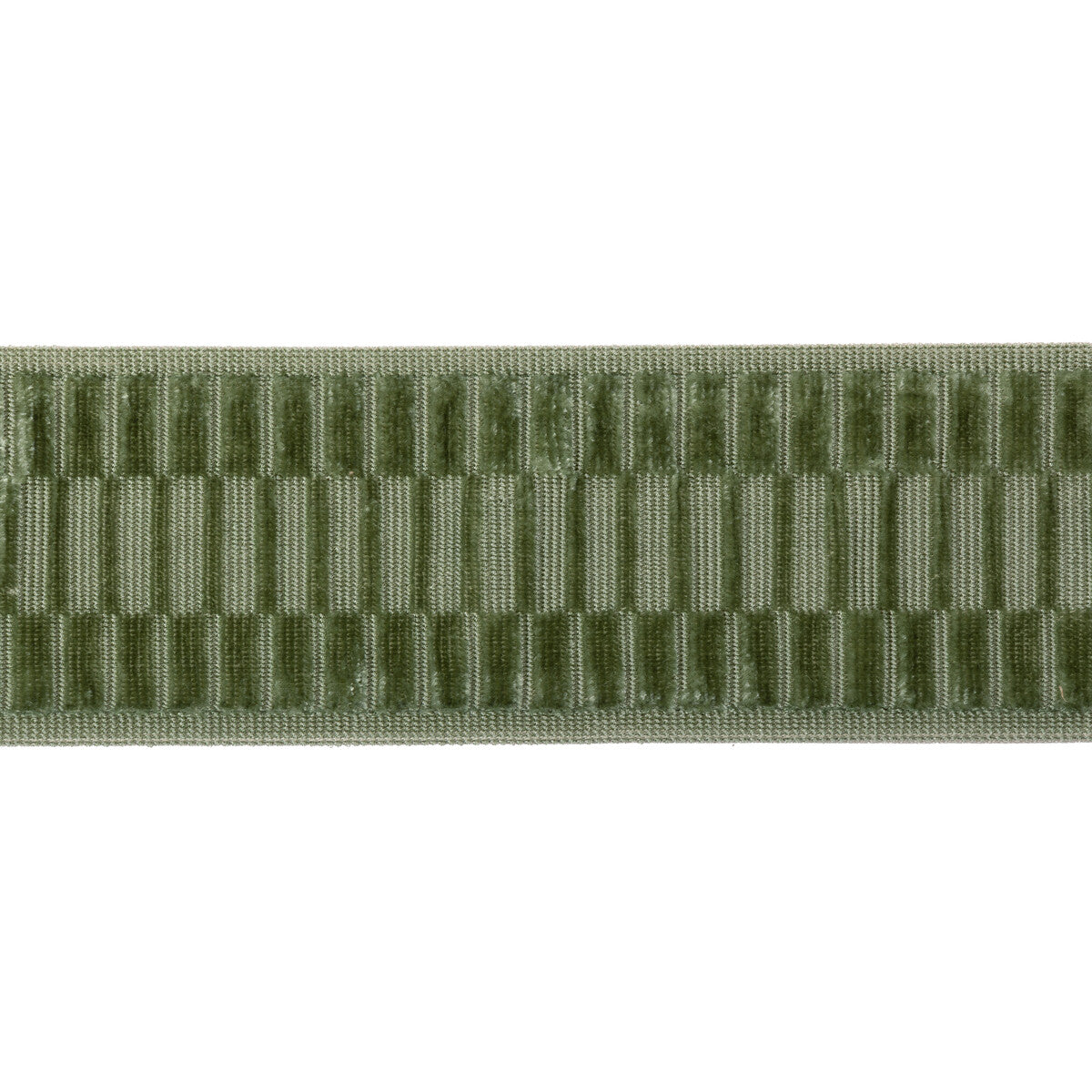 LEE JOFA ELSTON VELVET TAPE LEAF