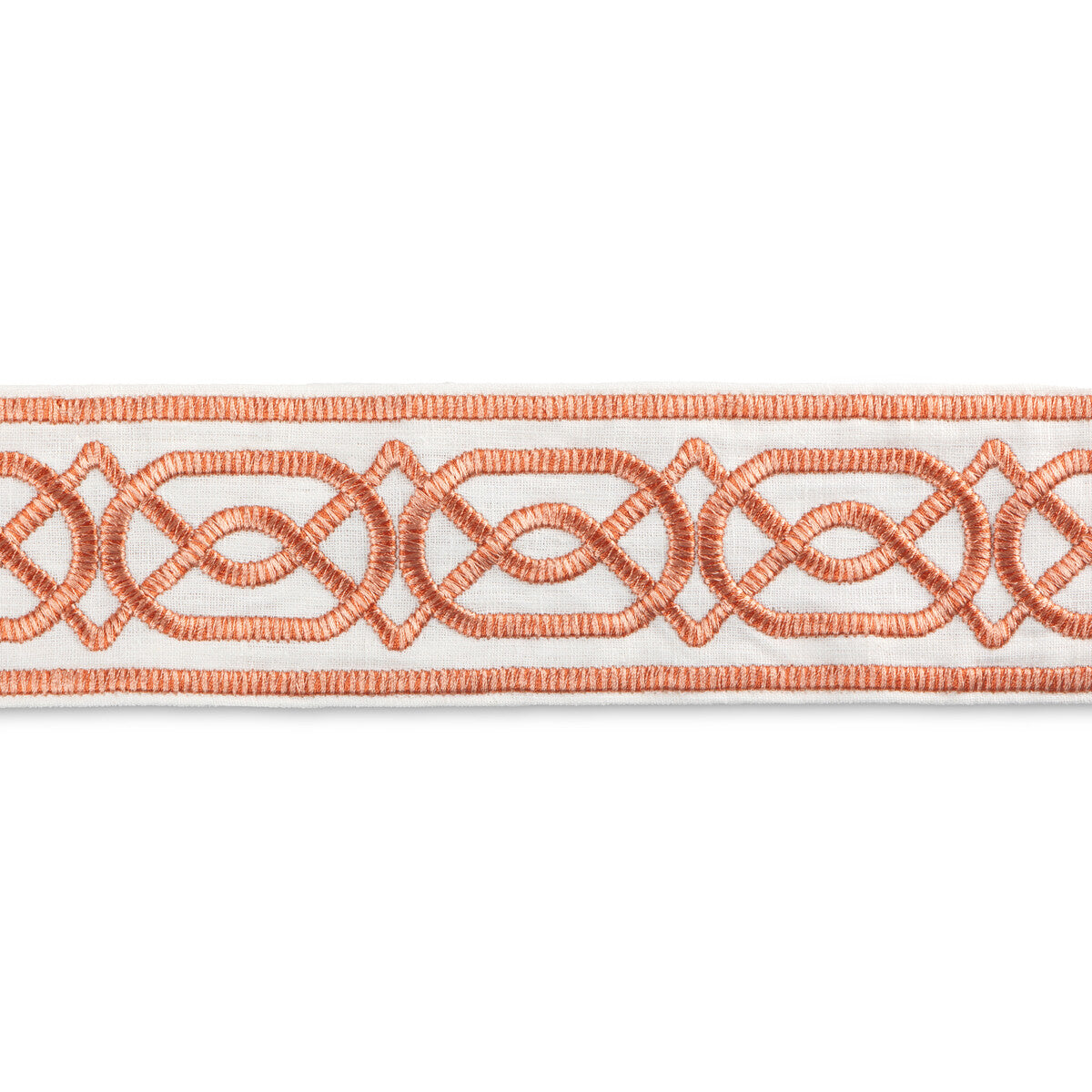 LEE JOFA SHIRE EMB TAPE TERRA