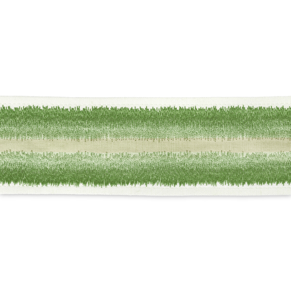 LEE JOFA HAYNES EMB TAPE LEAF