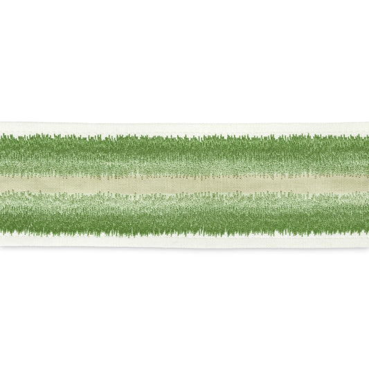 LEE JOFA HAYNES EMB TAPE LEAF