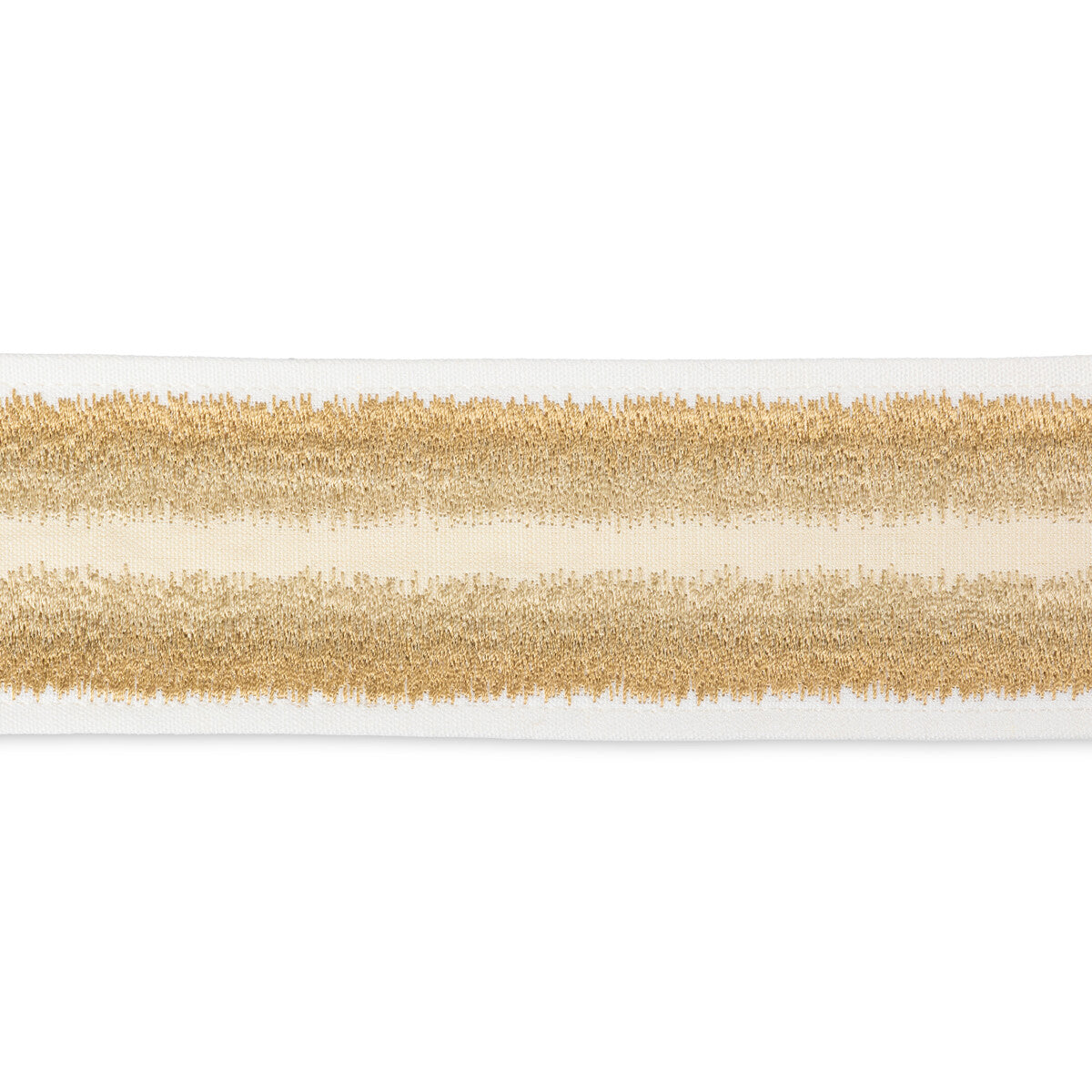 LEE JOFA HAYNES EMB TAPE STRAW