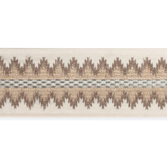 LEE JOFA HEDGEROW TAPE DUNE