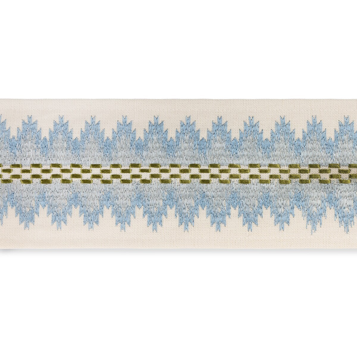 LEE JOFA HEDGEROW TAPE SKY