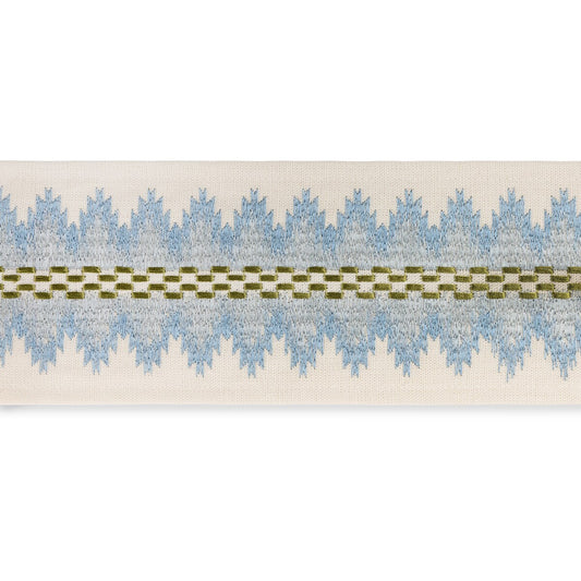 LEE JOFA HEDGEROW TAPE SKY