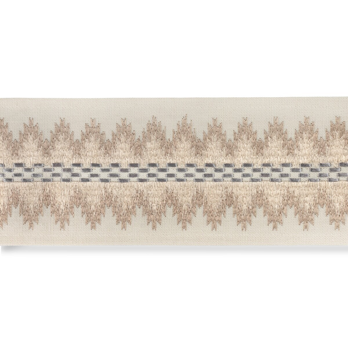 LEE JOFA HEDGEROW TAPE BEIGE