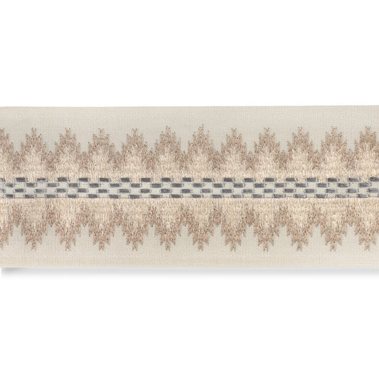 LEE JOFA HEDGEROW TAPE BEIGE