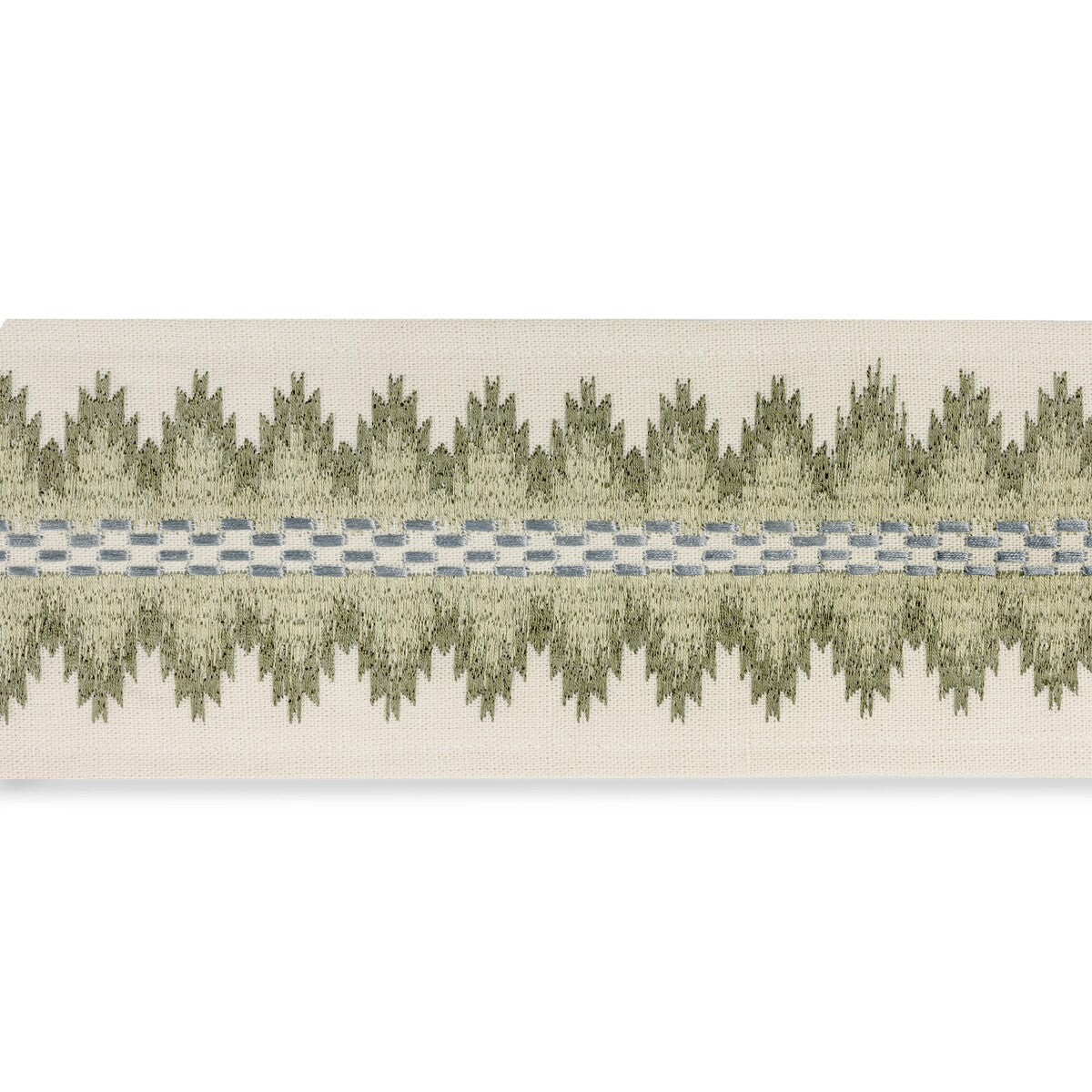LEE JOFA HEDGEROW TAPE LEAF