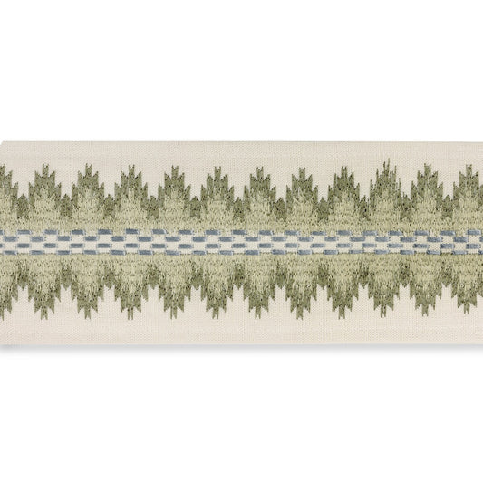 LEE JOFA HEDGEROW TAPE LEAF