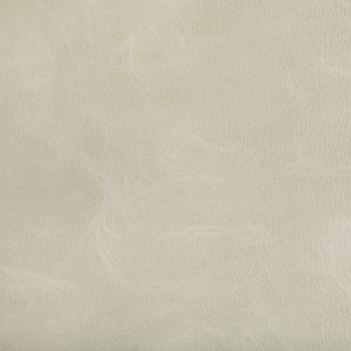KRAVET CONTRACT TONI TUSK