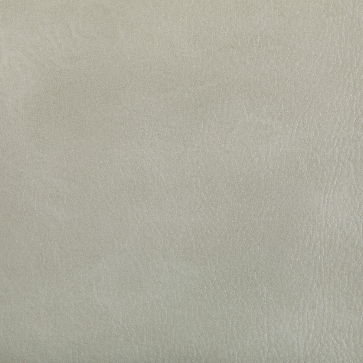 KRAVET CONTRACT TONI LIMESTONE