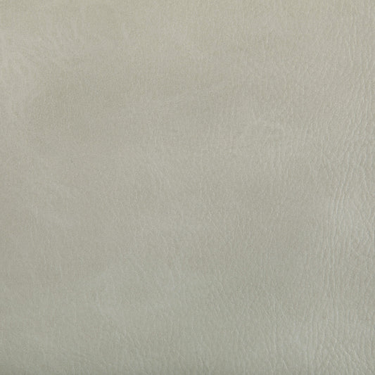 KRAVET CONTRACT TONI LIMESTONE