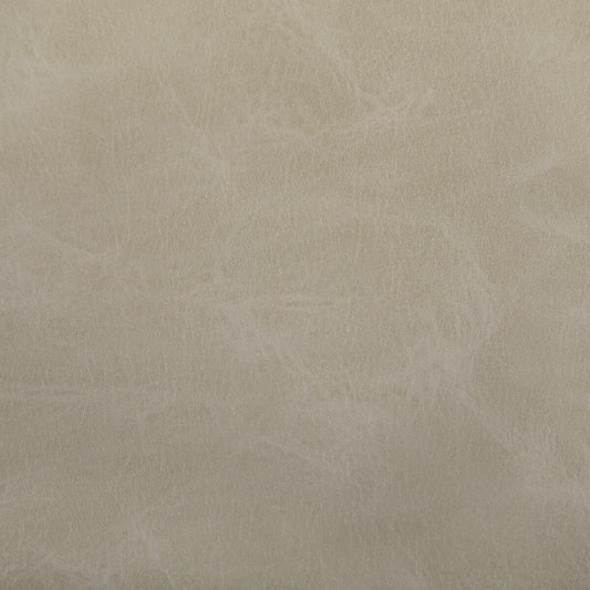 KRAVET CONTRACT TONI DUNE