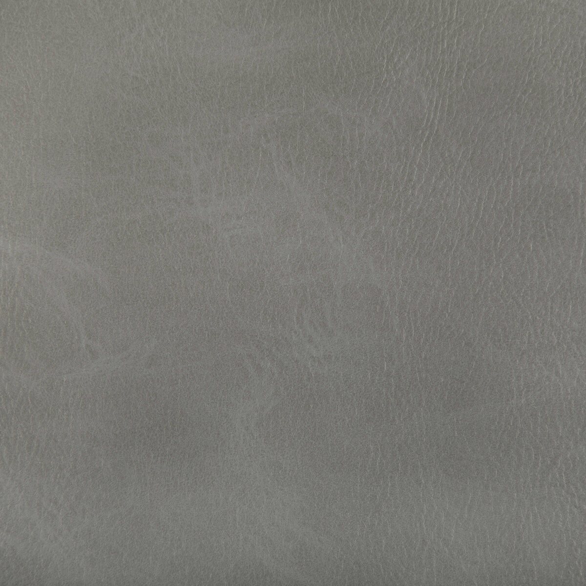 KRAVET CONTRACT TONI SPUR
