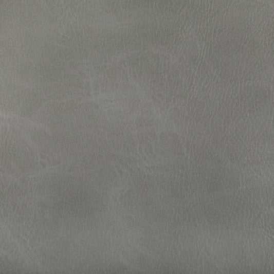 KRAVET CONTRACT TONI SPUR