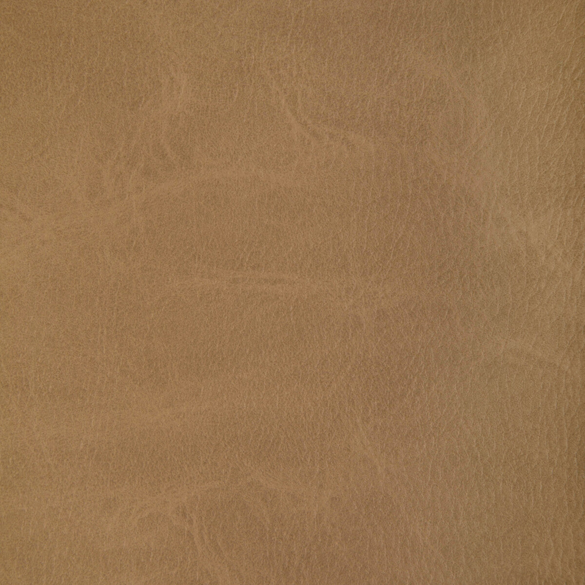 KRAVET CONTRACT TONI MOCCASIN
