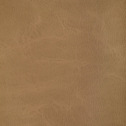 KRAVET CONTRACT TONI MOCCASIN