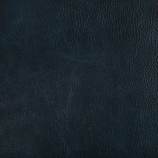 KRAVET CONTRACT TONI INK