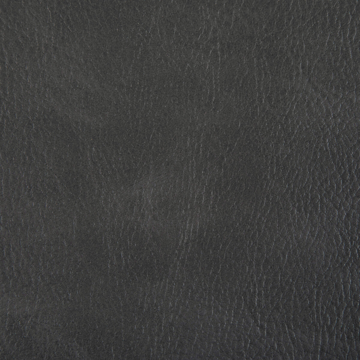 KRAVET CONTRACT TONI SLATE