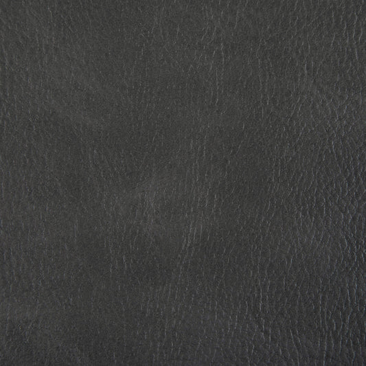 KRAVET CONTRACT TONI SLATE