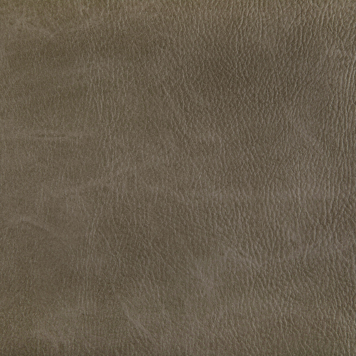 KRAVET CONTRACT TONI FIELD