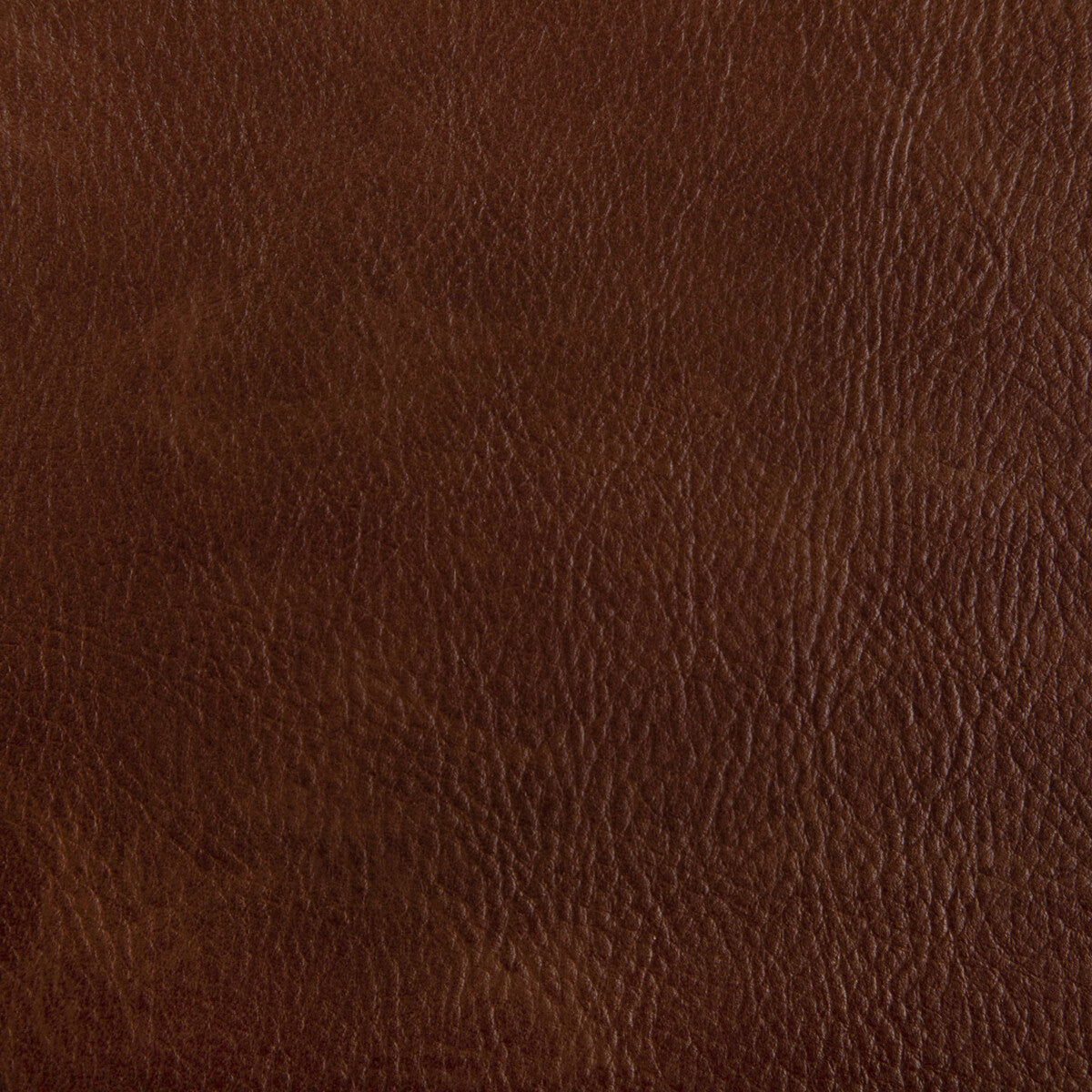 KRAVET CONTRACT TONI COGNAC