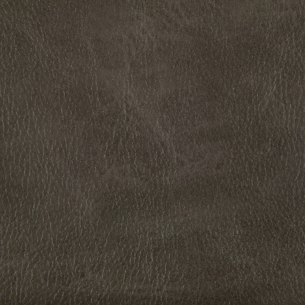 KRAVET CONTRACT TONI RUSTLER