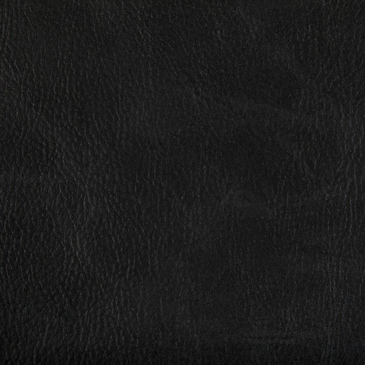 KRAVET CONTRACT TONI STALLION