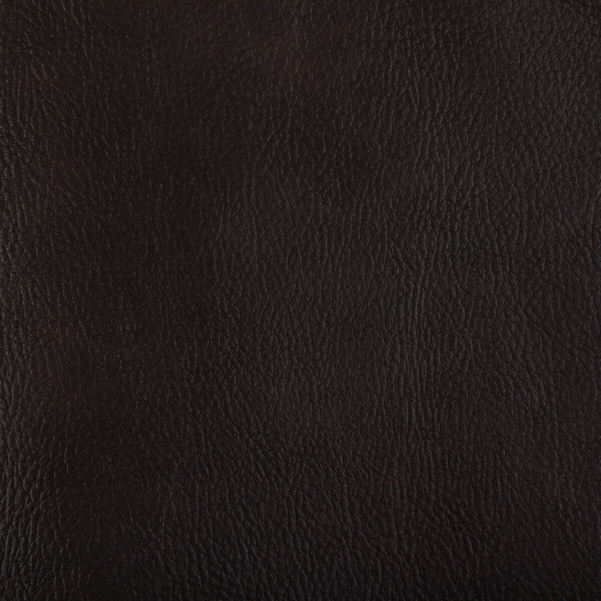 KRAVET CONTRACT TONI MAHOGANY