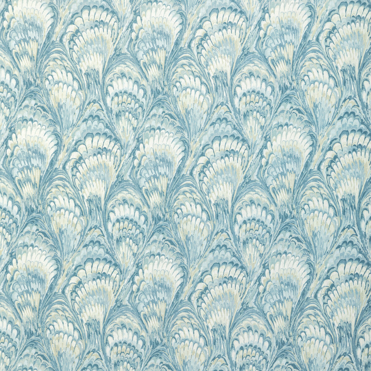 KRAVET BASICS TORCELLO SEA