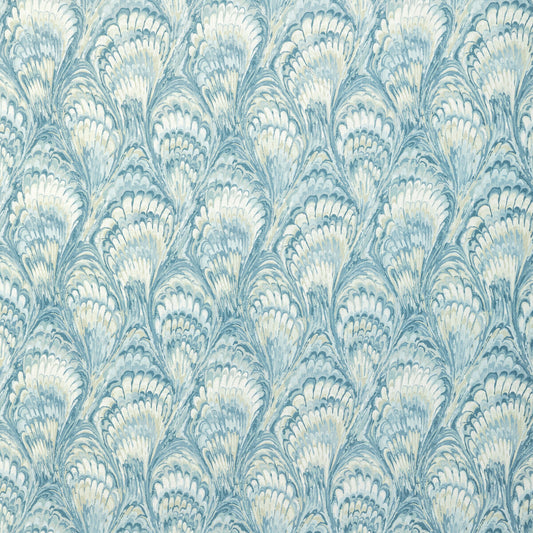 KRAVET BASICS TORCELLO SEA