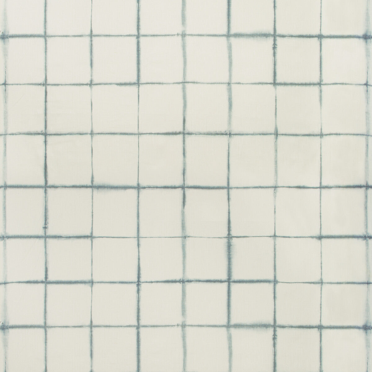 KRAVET DESIGN TRACY AQUAMARINE