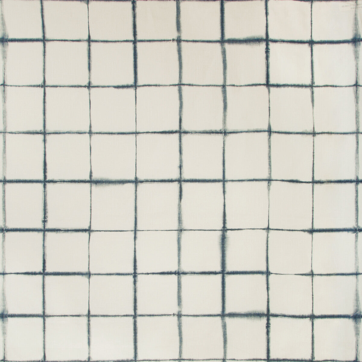 KRAVET DESIGN TRACY INDIGO