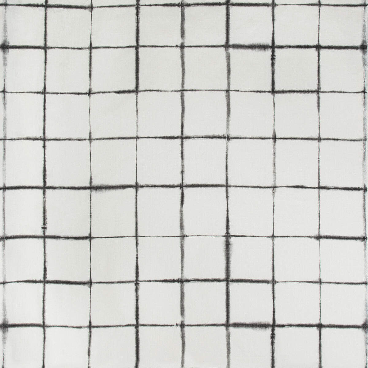 KRAVET DESIGN TRACY NOIR