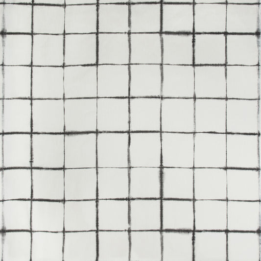 KRAVET DESIGN TRACY NOIR