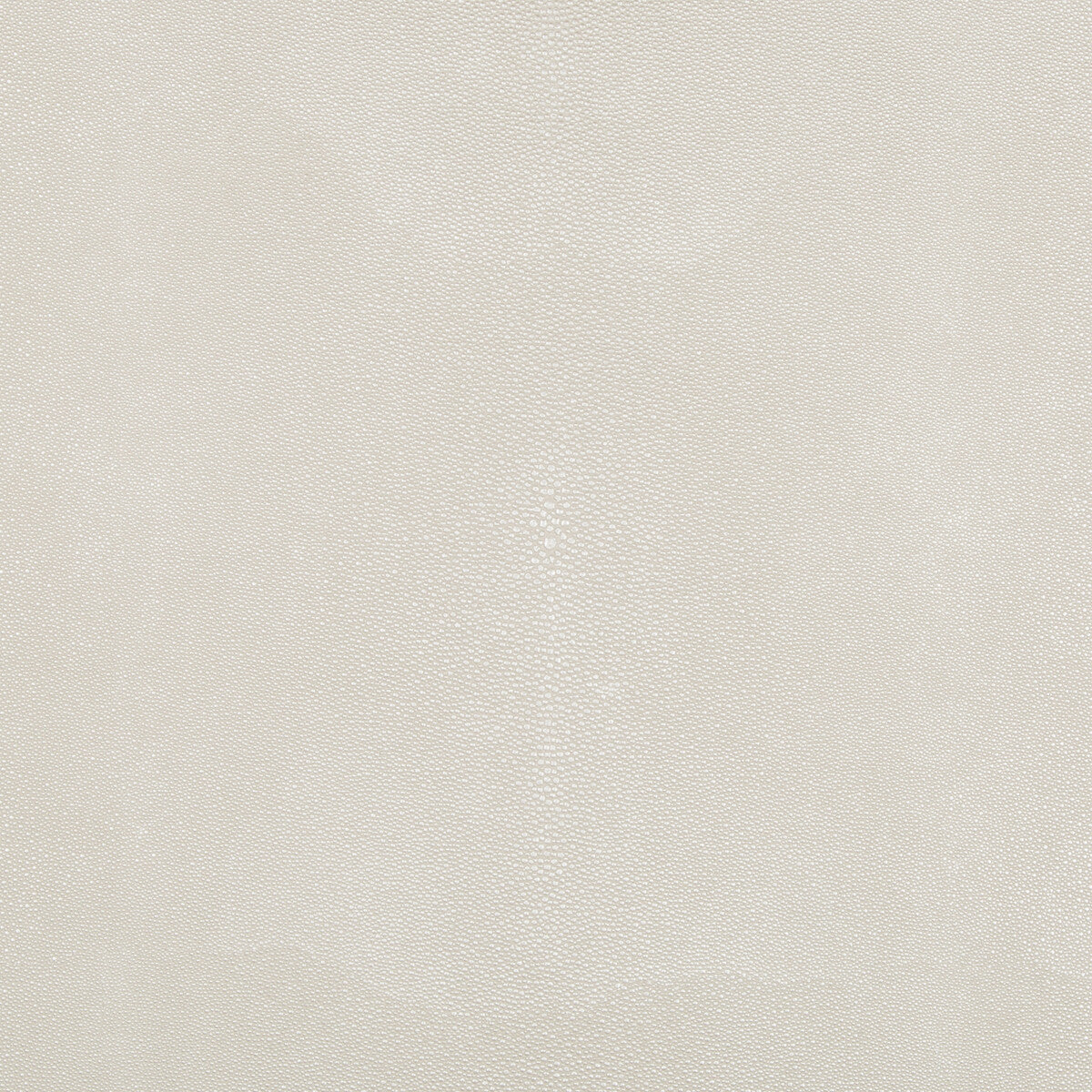KRAVET DESIGN KRAVET DESIGN TREZZO-1