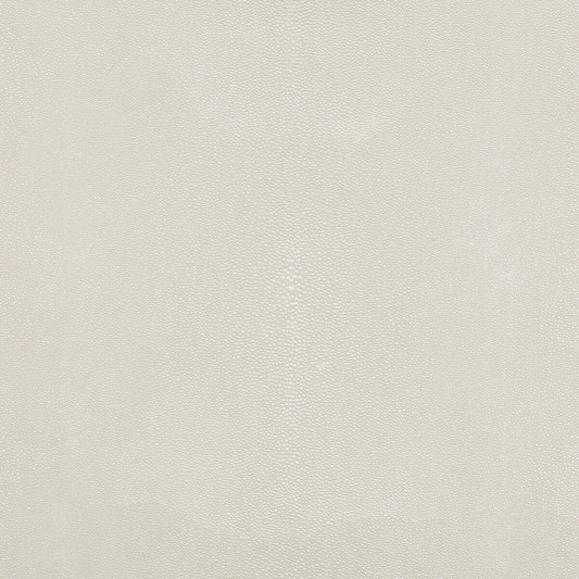 KRAVET DESIGN KRAVET DESIGN TREZZO-1